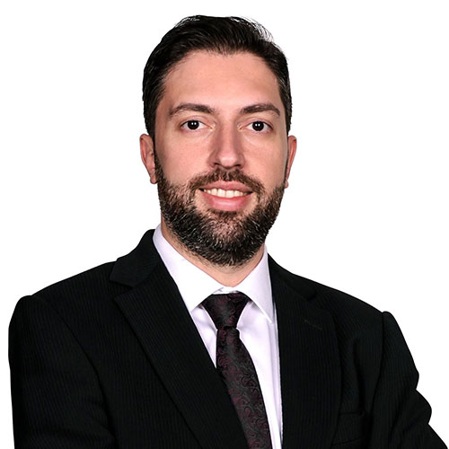 speaker-photo