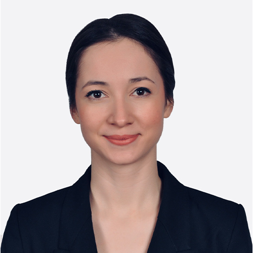 speaker-photo