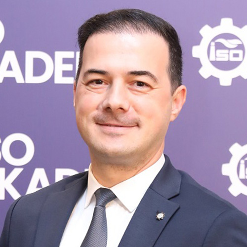 speaker-photo
