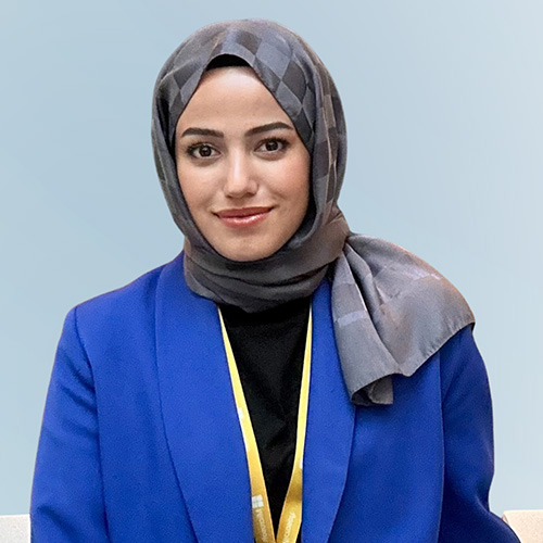 speaker-image