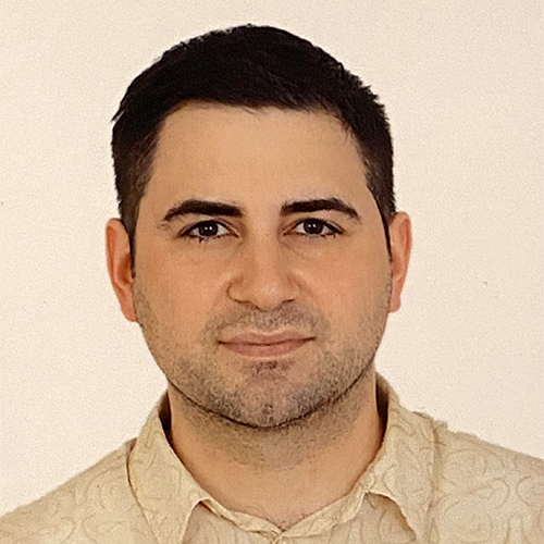speaker-image