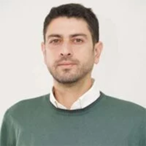 speaker-photo