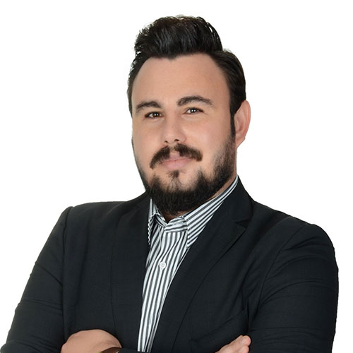 speaker-image