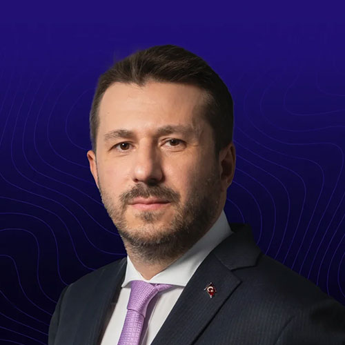 speaker-image