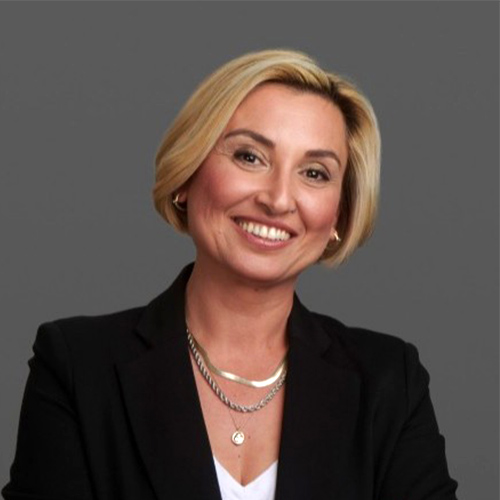 speaker-photo