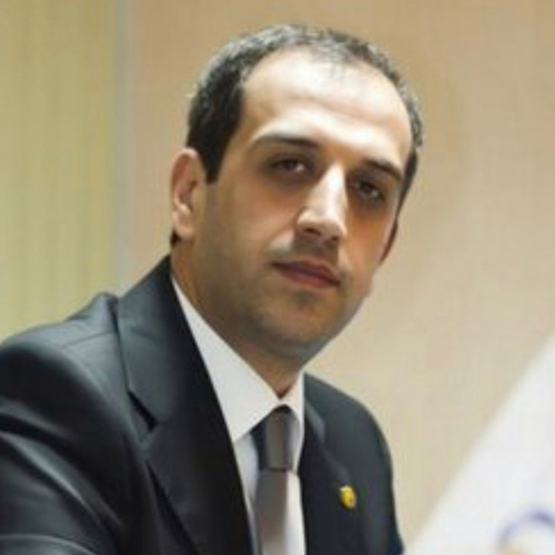 speaker-photo