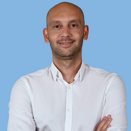 speaker-photo