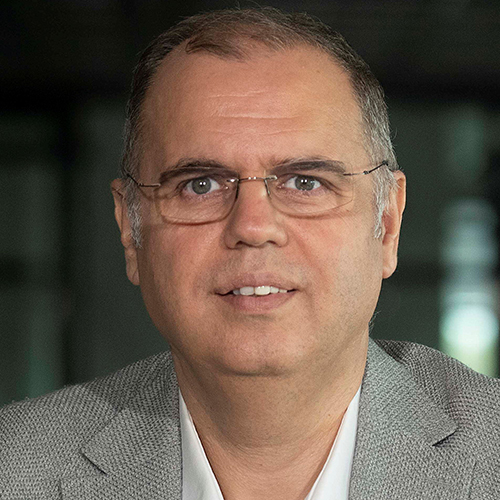 speaker-photo