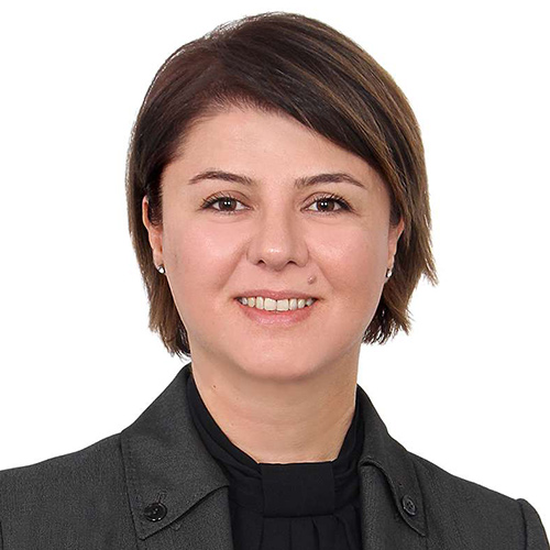 speaker-photo