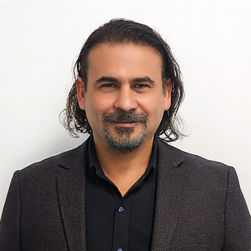 speaker-image