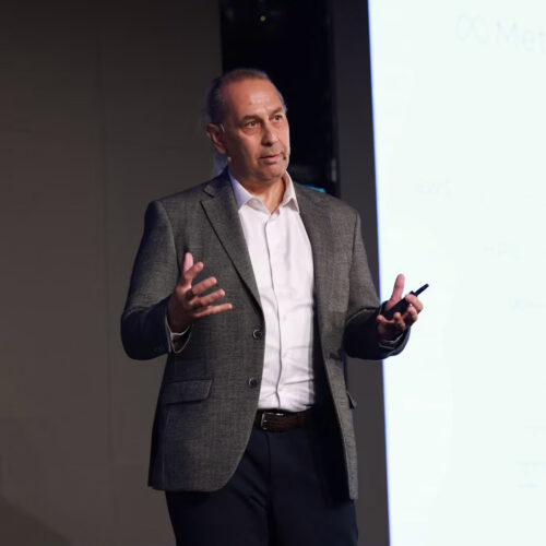 Halil Aksu