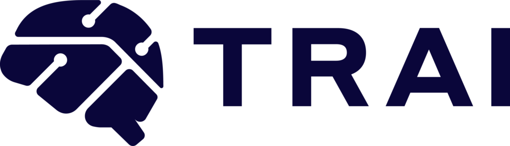 Türkiye Artificial Intelligence Summit