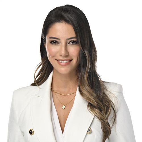 Güzem Yılmaz Ertem