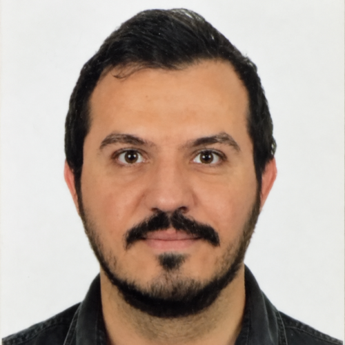 Salih İmece