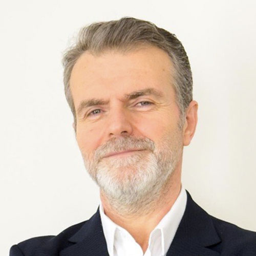 Yusuf Tok