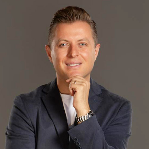Ahmet Can Şit