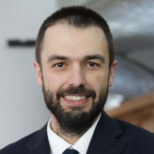 Ahmet Er