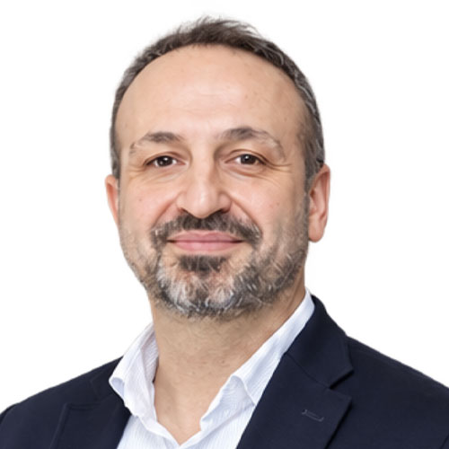 Ali Kavak