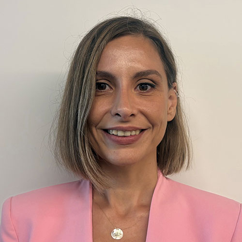Dr. Merve Çilingiroğlu