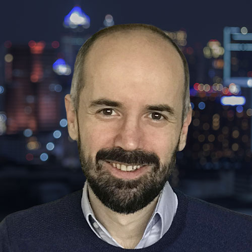 Emre Kızılkaya