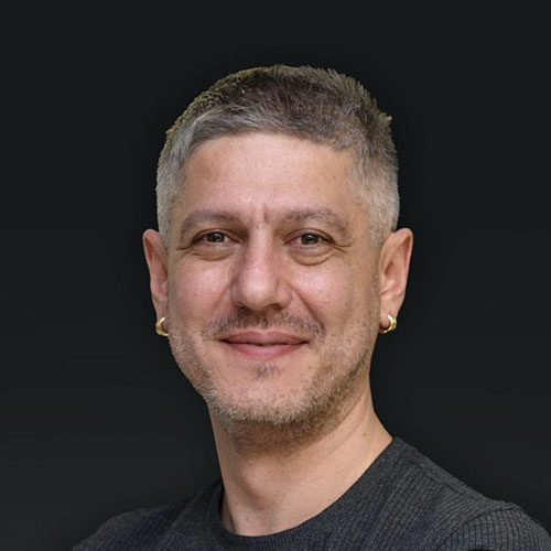 Hasan Köroğlu