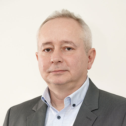 Kagan Sahin