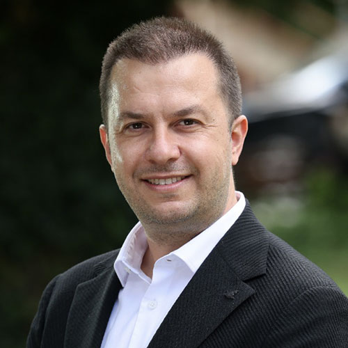 Oğuz Kaya