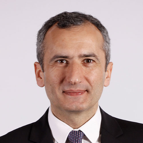 Önder Kaplancık