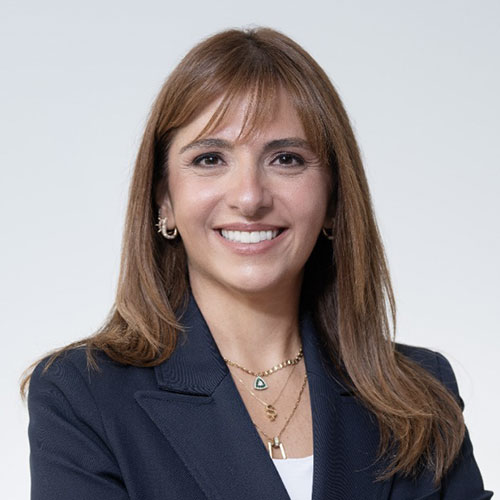 Şebnem Dağ Güven