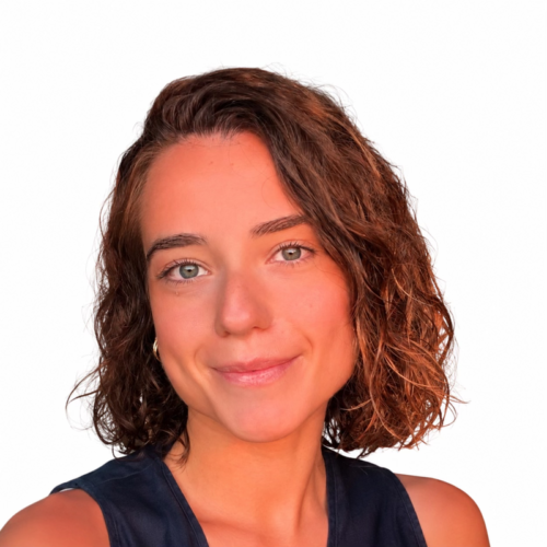 Tuğba Ünal Akpınar