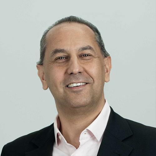 Halil Aksu