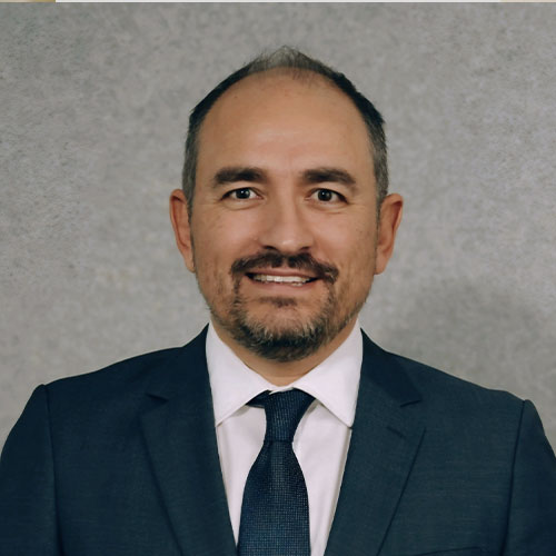 Kadir Mustafa Öztürk