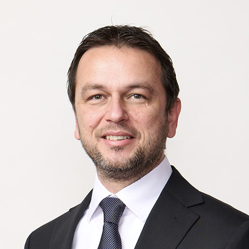 Kerim Özgür Yalçın