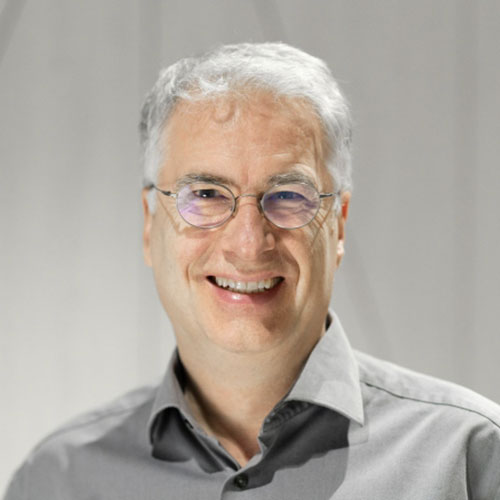Stefan Brock