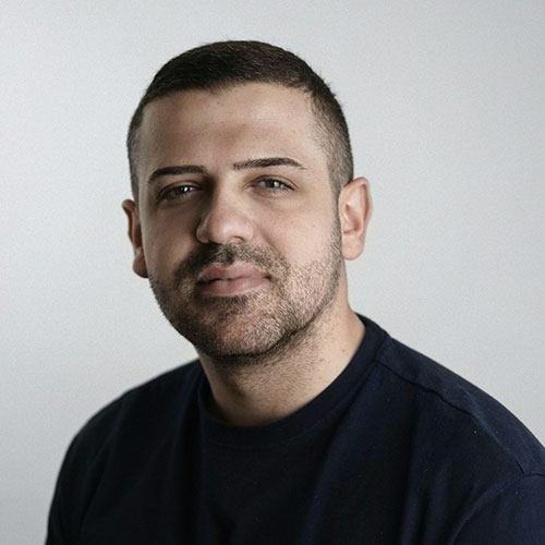 Umutcan Savcı
