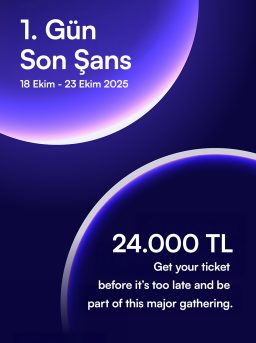 trai-son-sanstr